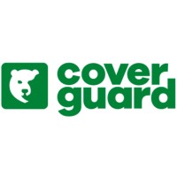 COVERGUARD LOGISTICS