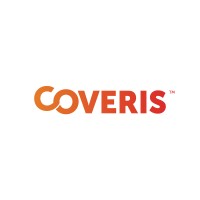 COVERIS FLEXIBLES FRANCE