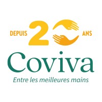 logo COVIVA