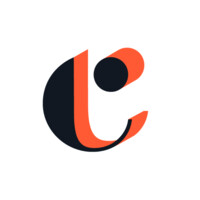 logo COVIVIO
