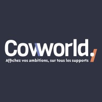 COVWORLD