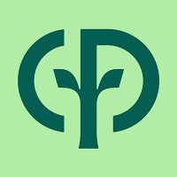 logo CP HOLDING