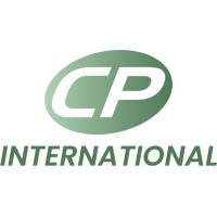 CP INTERNATIONAL
