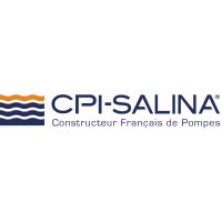 logo CPI-SALINA