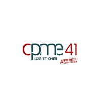 CPME DU LOIR ET CHER