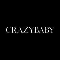 CRAZY BABY