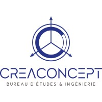 CREA CONCEPT