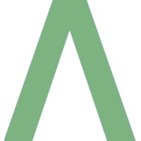 CREADEV INTERNATIONAL