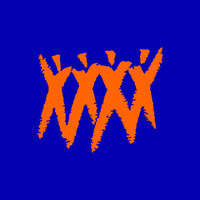 logo CREATING