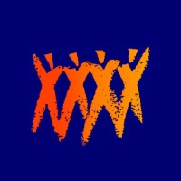 logo CREATING