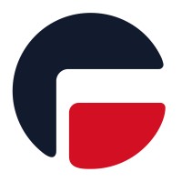 logo CREATIONS FUSALP