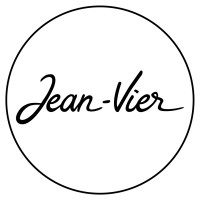 logo CREATIONS JEAN VIER
