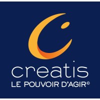 CREATIS