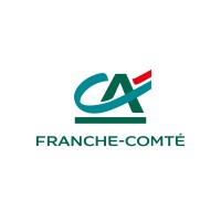 logo CREDIT AGRICOLE MUTUEL DE FRANCHE COMTE