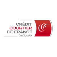 CREDIT COURTIER DE FRANCE