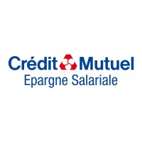 CREDIT MUTUEL EPARGNE SALARIALE