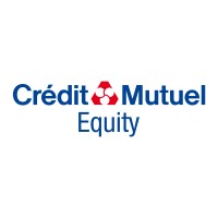 logo CREDIT MUTUEL EQUITY