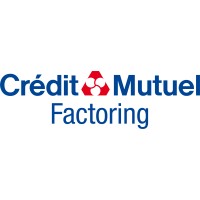 CREDIT MUTUEL FACTORING