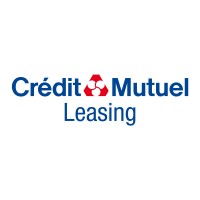 CREDIT MUTUEL LEASING