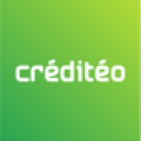 CREDITEO