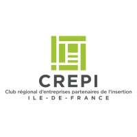 CREPI ILE DE FRANCE