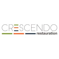 CRESCENDO RESTAURATION