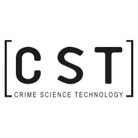 CRIME SCIENCE TECHNOLOGY