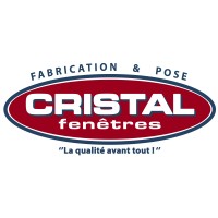CRISTAL FENETRES