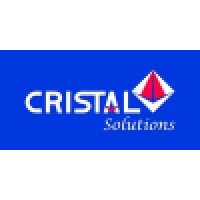 CRISTAL SOLUTIONS