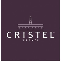 CRISTEL