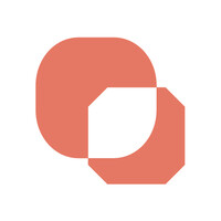 logo CRITIZR