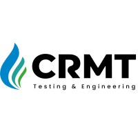 C.R.M.T.