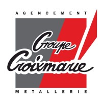 CROIXMARIE