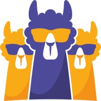 CROWDSEC