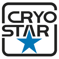 CRYOSTAR SAS