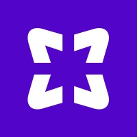 CRYPTOLOG INTERNATIONAL