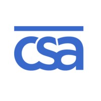 CSA