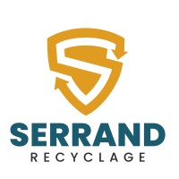 C.SERRAND