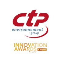 CTP ENVIRONNEMENT