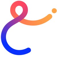 CTRE D'ETUDE GESTIO ALLOCAT PERTE EMPLOI