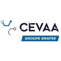 CTRE ESSAIS VIBRO ACOUSTIQUE AUTOMOBILE