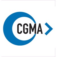 CTRE GESTION METIERS ART IND ET COMM