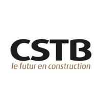 CTRE SCIENTIFIQUE TECHNIQUE DU BATIMENT