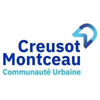 CU LE CREUSOT MONTCEAU-LES-MINES