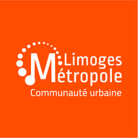 CU LIMOGES METROPOLE