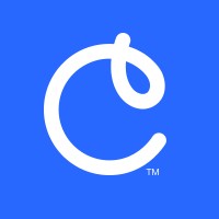logo CULLIGAN FRANCE