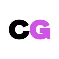 logo CULTURE G