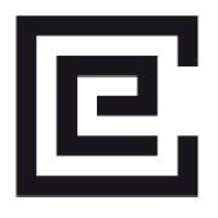 logo CULTURESPACES