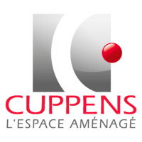 CUPPENS
