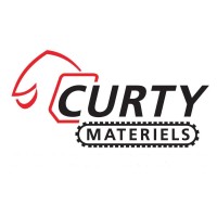 CURTY MATERIELS
